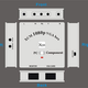 Illustration for article titled XCM VGA Box Makes Your Wii/PS3/PS2/Xbox VGA Compatible